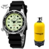 NY0040 09W 1aa 20black 20fridayyy 20 3 62979327 aa9d 4176 a4ce 0752666a40ed 1200x1200.progressive