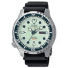 citizen NY0040 09W 01 2000x2000