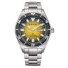 citizen NY0120 52X 01 2000x2000