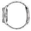 citizen NY0120 52X 03 2000x2000