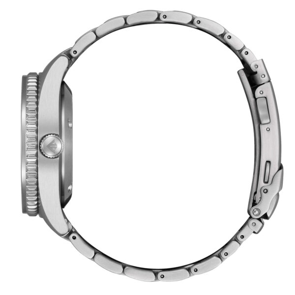 citizen NY0120