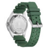 citizen NY0121 09X 02 2000x2000