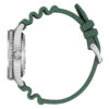 citizen NY0121 09X 03 2000x2000