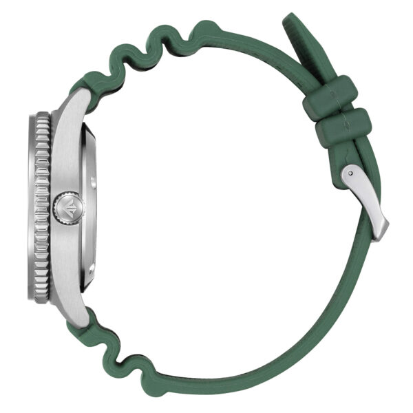 citizen NY0121