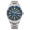 citizen NY0129 58L 01 2000x2000