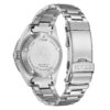 citizen NY0129 58L 02 2000x2000