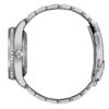 citizen NY0129 58L 03 2000x2000