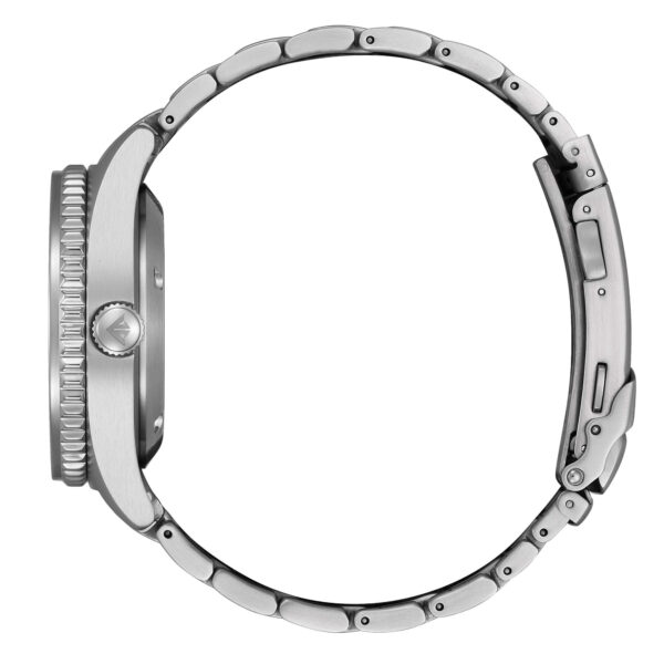 citizen NY0129