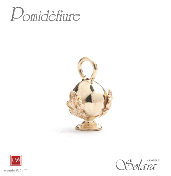 2019 Pomidefiurepiccolodorato