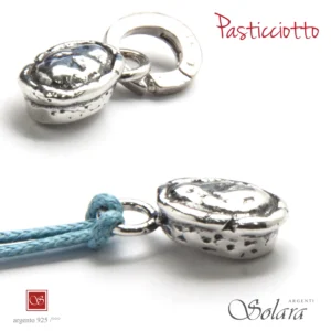 PASTICCIOTTO