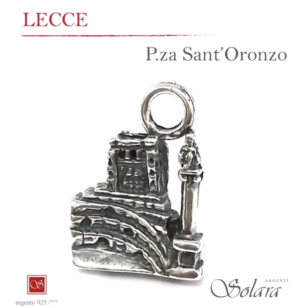 2023 Sito www.argentisolara.it MONUMENTIDIPUGLIA LECCE