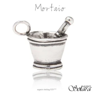 Mortaio