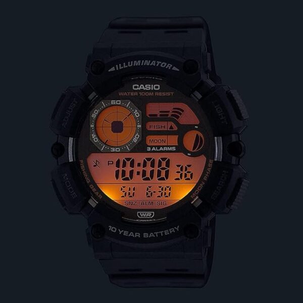 61ZbZMsOeRL. AC SX679