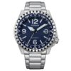 8172 19709 citizen nj2191 82l 01 900x900 800x800