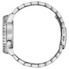 8172 19713 citizen nj2191 82l 03 900x900 800x800