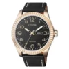 BM8533 13Ea 1024x 0c8b805e 62a6 4c12 a102 74f4fc741d2e 1200x1200.progressive