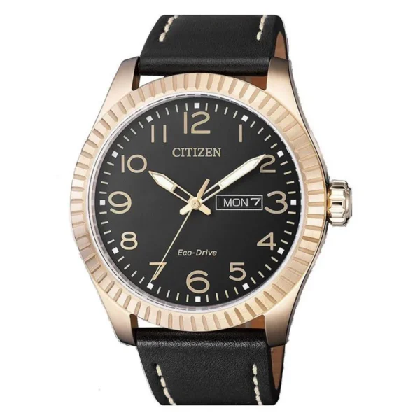 CITIZEN URBAN