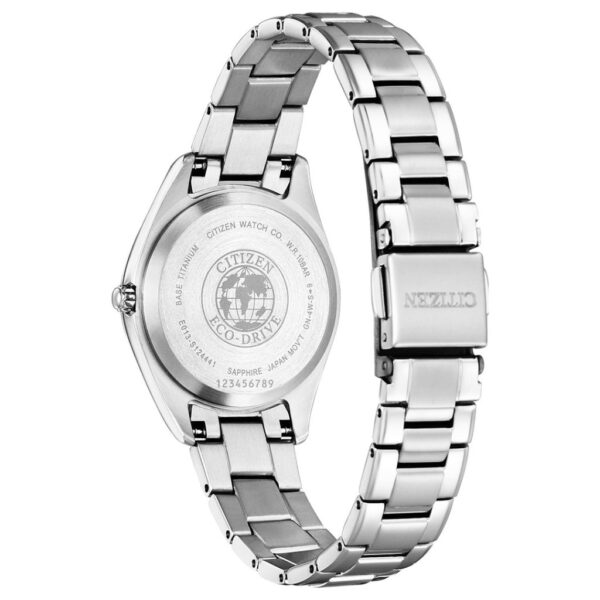 Citizen Lady Super Titanio EW2600 83L 1 Carla Viegi 1024x1024 1