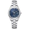 Citizen Lady Super Titanio EW2600 83L Carla Viegi 1024x1024 1