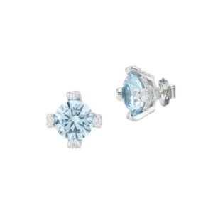Orecchini Boccadamo Argento 925 Sophie Collection
