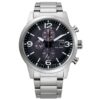Orologio Uomo Citizen CA0741 89E 768x768 1