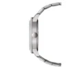 Orologio Uomo Citizen Solo Tempo BM7480 81E Side 160x