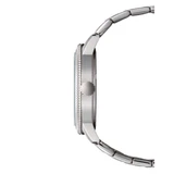 Orologio Uomo Citizen Solo Tempo BM7480 81E