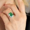 anello boccadamo sophie donna an482 1