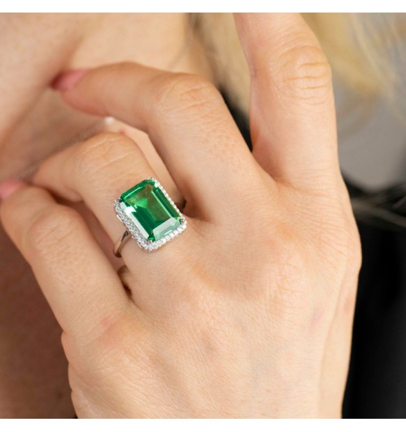 anello boccadamo sophie donna an482 1