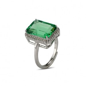 Anello Boccadamo Sophie