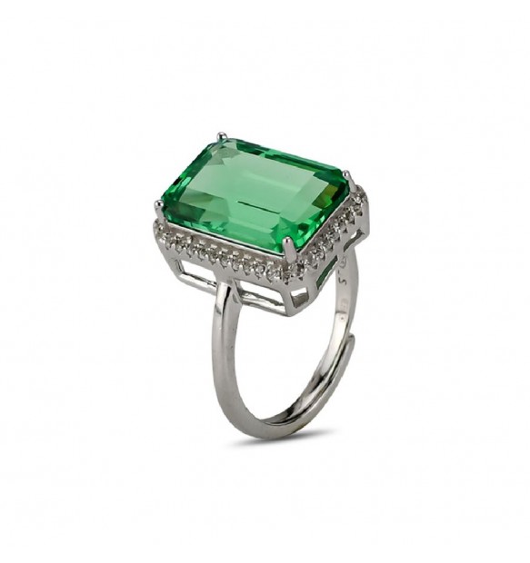 Anello Boccadamo Sophie