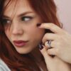 anello boccadamo sophie donna an510b 1