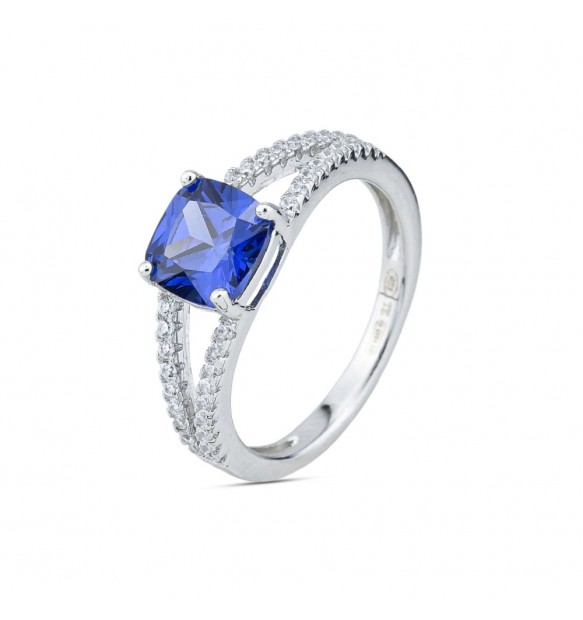 anello boccadamo sophie donna an510b