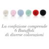 batuffoli 1 2