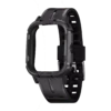 bc11360
