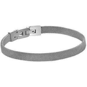 bracciale uomo gioielli Boccadamo Man
