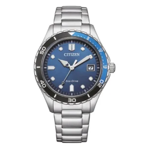 CITIZEN Marine Unisex