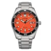 citizen AW1760 81X 01 900x900 a9764e9a 4cc6 4767 bbaa be3979cff3a5