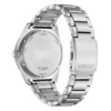 citizen AW1760 81X 02 900x900 b8ab24f9 0072 4cb3 9a67 33da6c87e97a