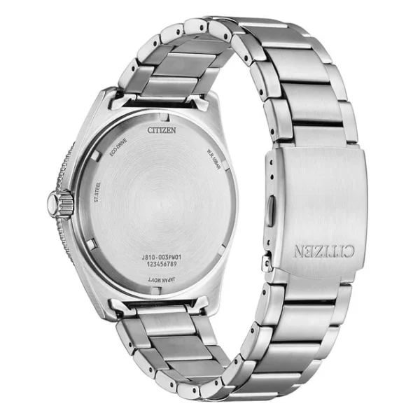 citizen AW1760 81X 02 900x900 b8ab24f9 0072 4cb3 9a67 33da6c87e97a