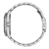 citizen AW1760 81X 03 900x900 12800329 e89d 426f a470 8b534cb0898a