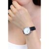 citizen classic orologio solo tempo donna ew3260 17a 156983