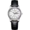 citizen classic orologio solo tempo donna ew3260 17a 460980