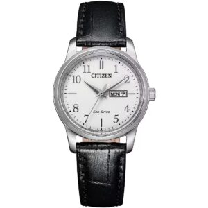 CITIZEN LADY CLASSIC
