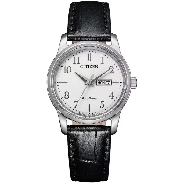 CITIZEN LADY CLASSIC