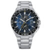Citizen AT8234-85L