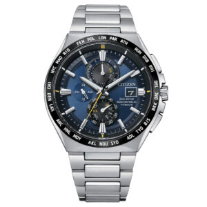 Citizen AT8234-85L