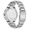 citizen AT8234 85L 02 2000x2000