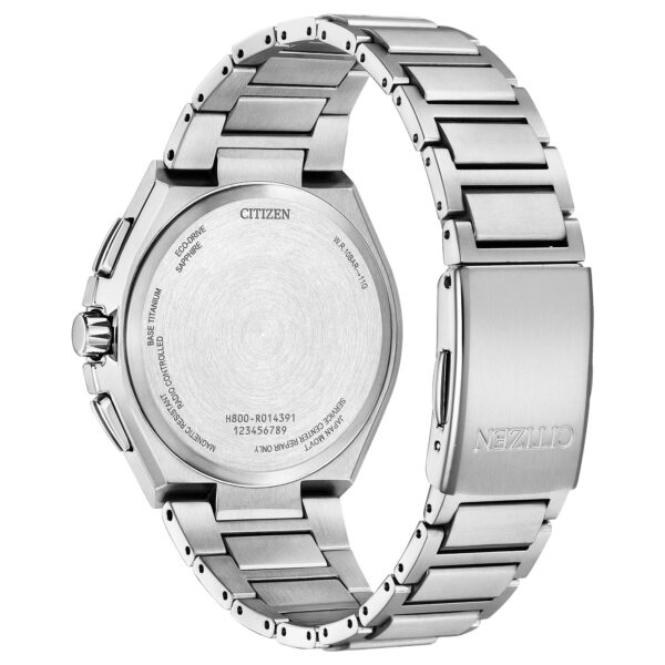 citizen AT8234
