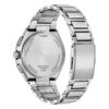 citizen AT8238 84M 02 2000x2000